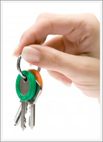 Houston Locksmith Pro LLC