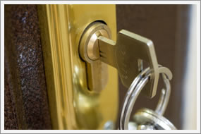 Houston Locksmith Pro LLC